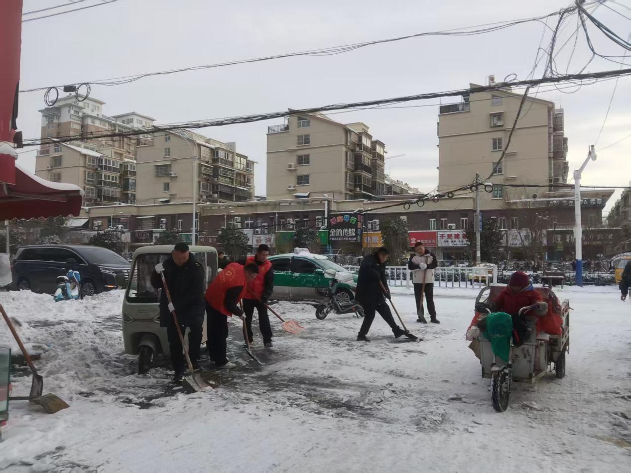 b53dda19a4b459062f4549609ed177f