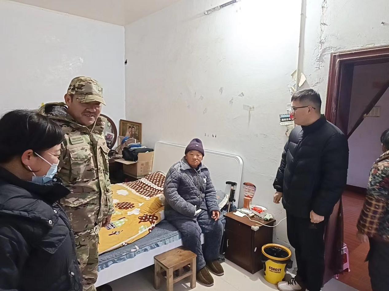 0d35bea41a12f128207c6516f86a4999