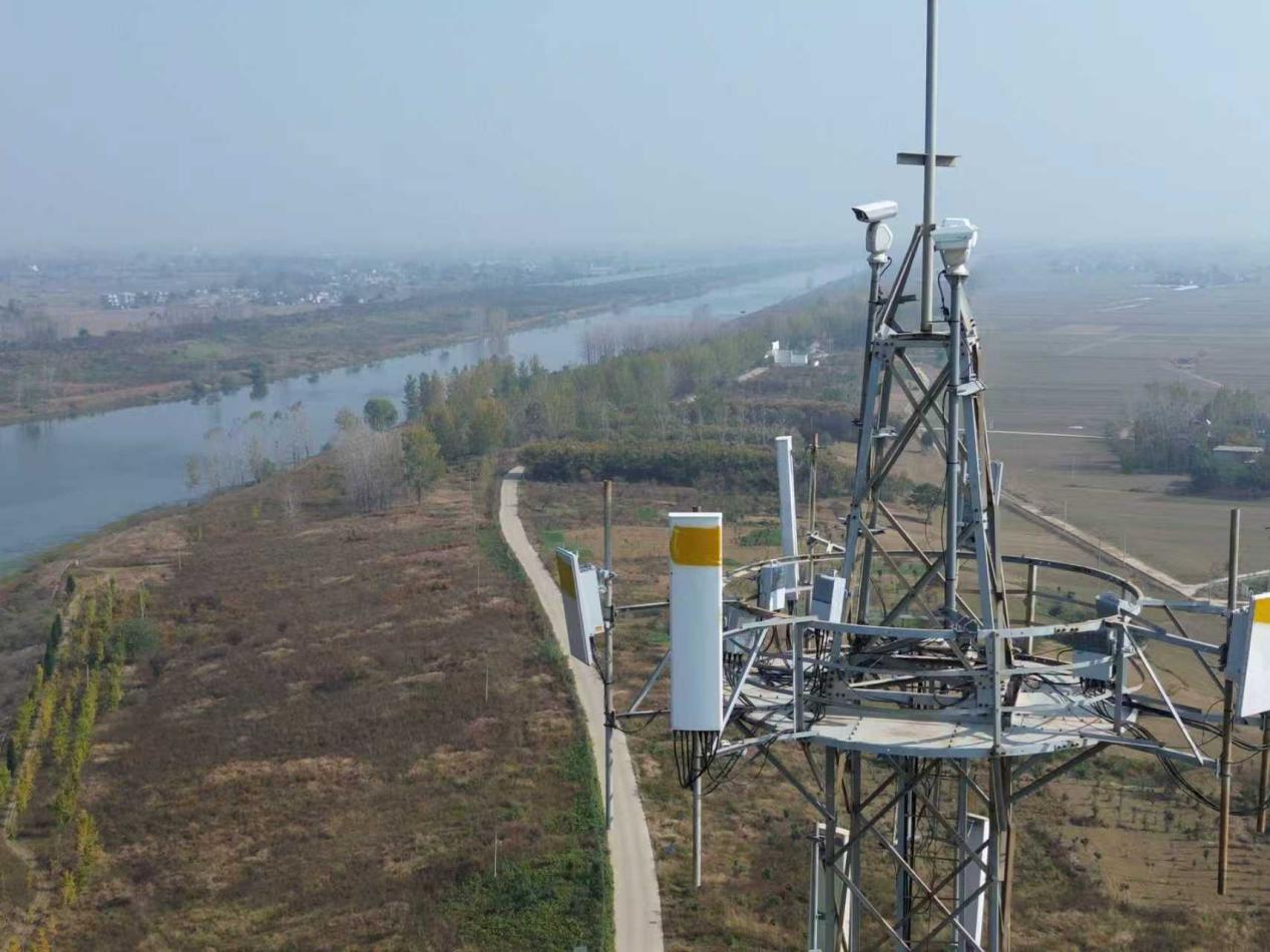 cefca3a9af8762ca38a1a9ccbb9903a0