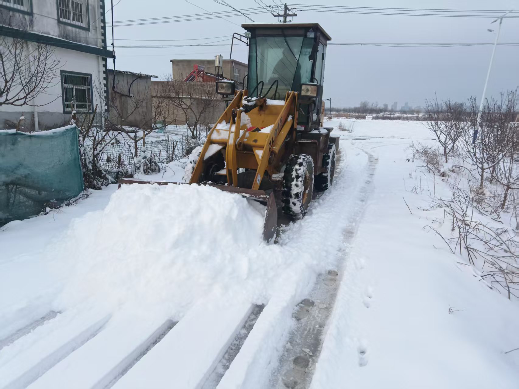 ef09db225f185642042fa72a69b489b