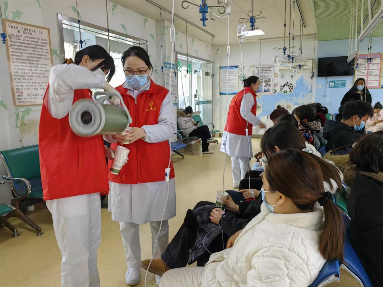 8034ff4324578c597257877a1c3d6062