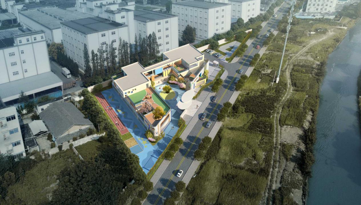 962bf35adbb236921cf0c176ca86f1b9