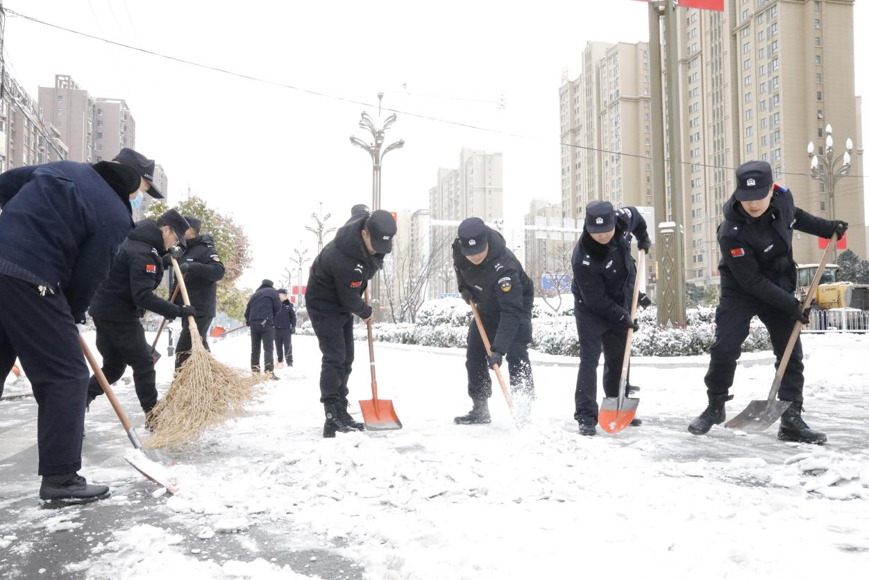 a045aff096f93041a41972d65a881fd4