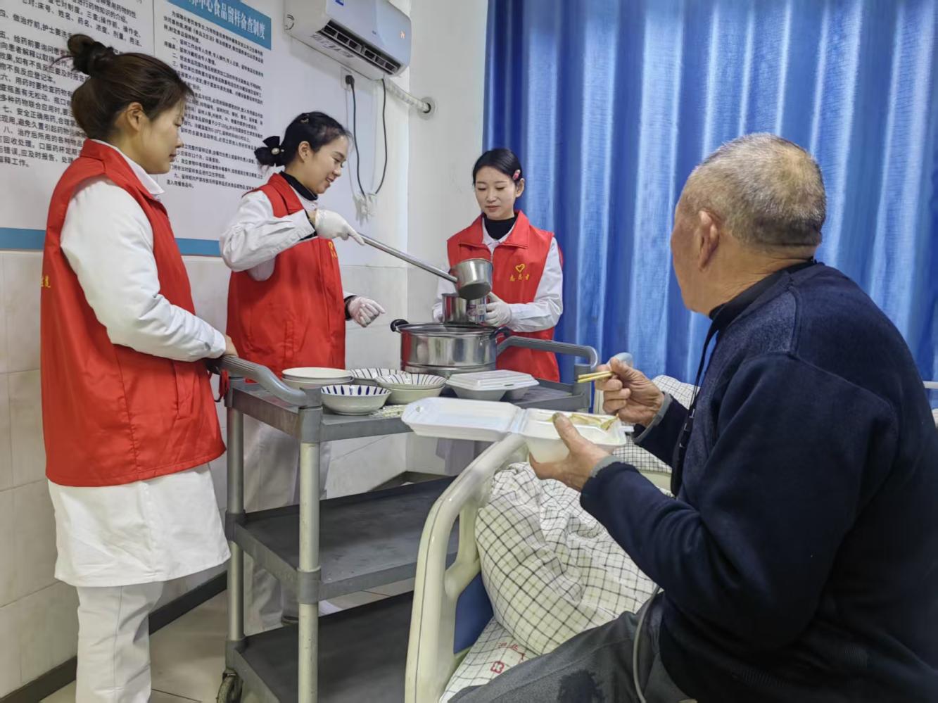 e7d01a826080e60ca60f6ae57bf362b4