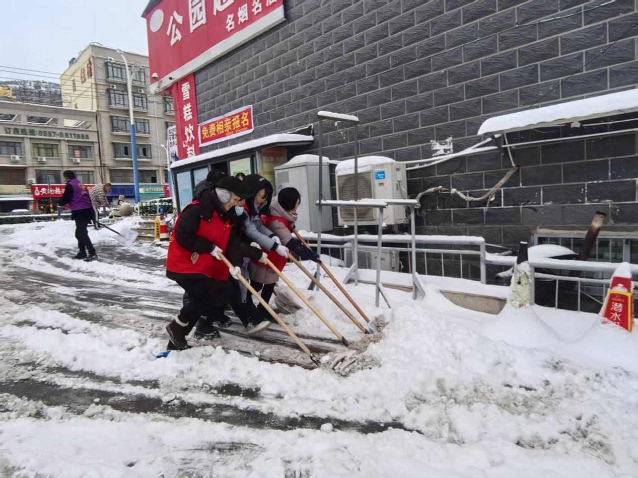 微信图片_20260120082106_4056_124