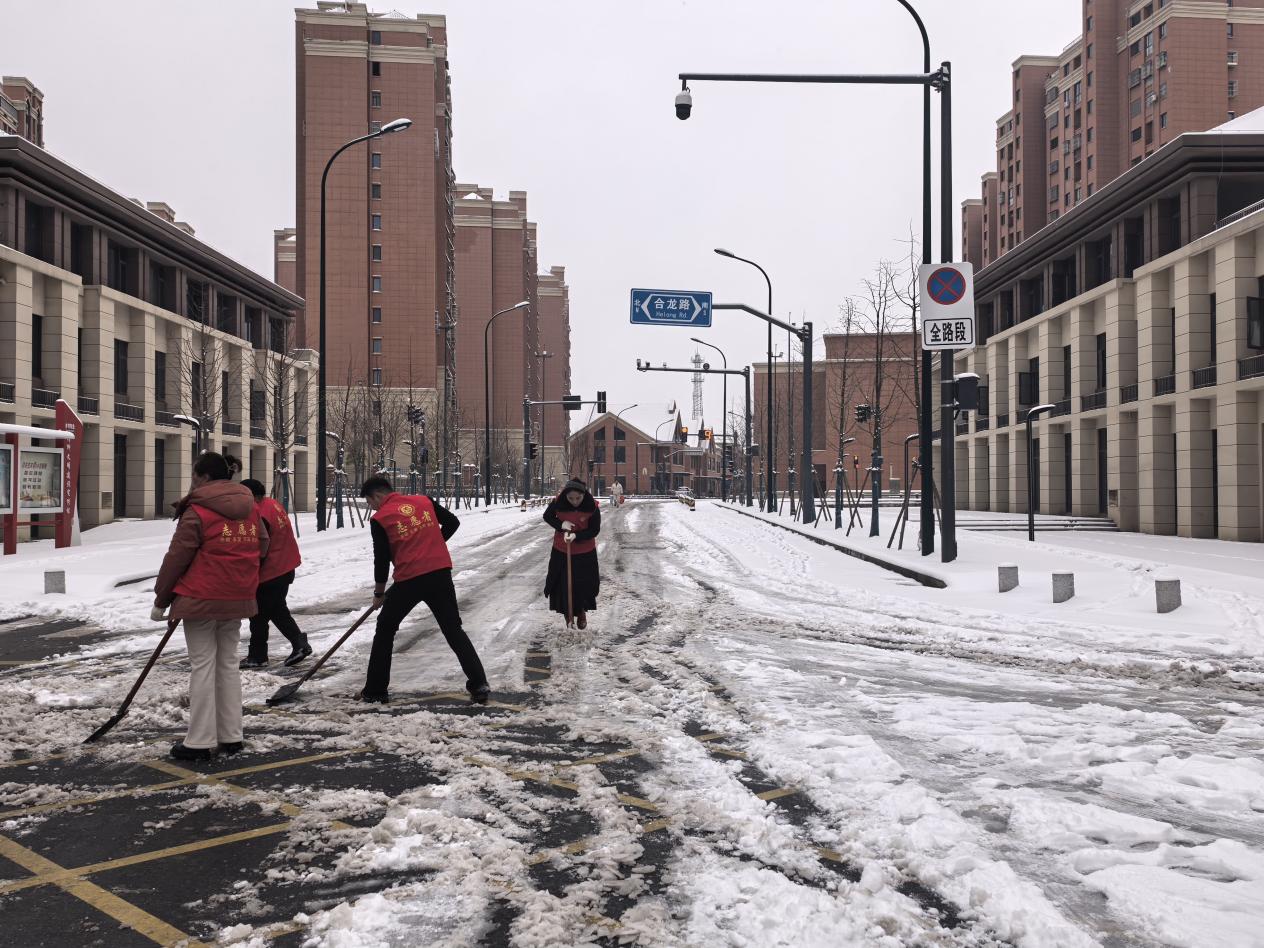 14cbb954a700b40f22f081aa66180c0c