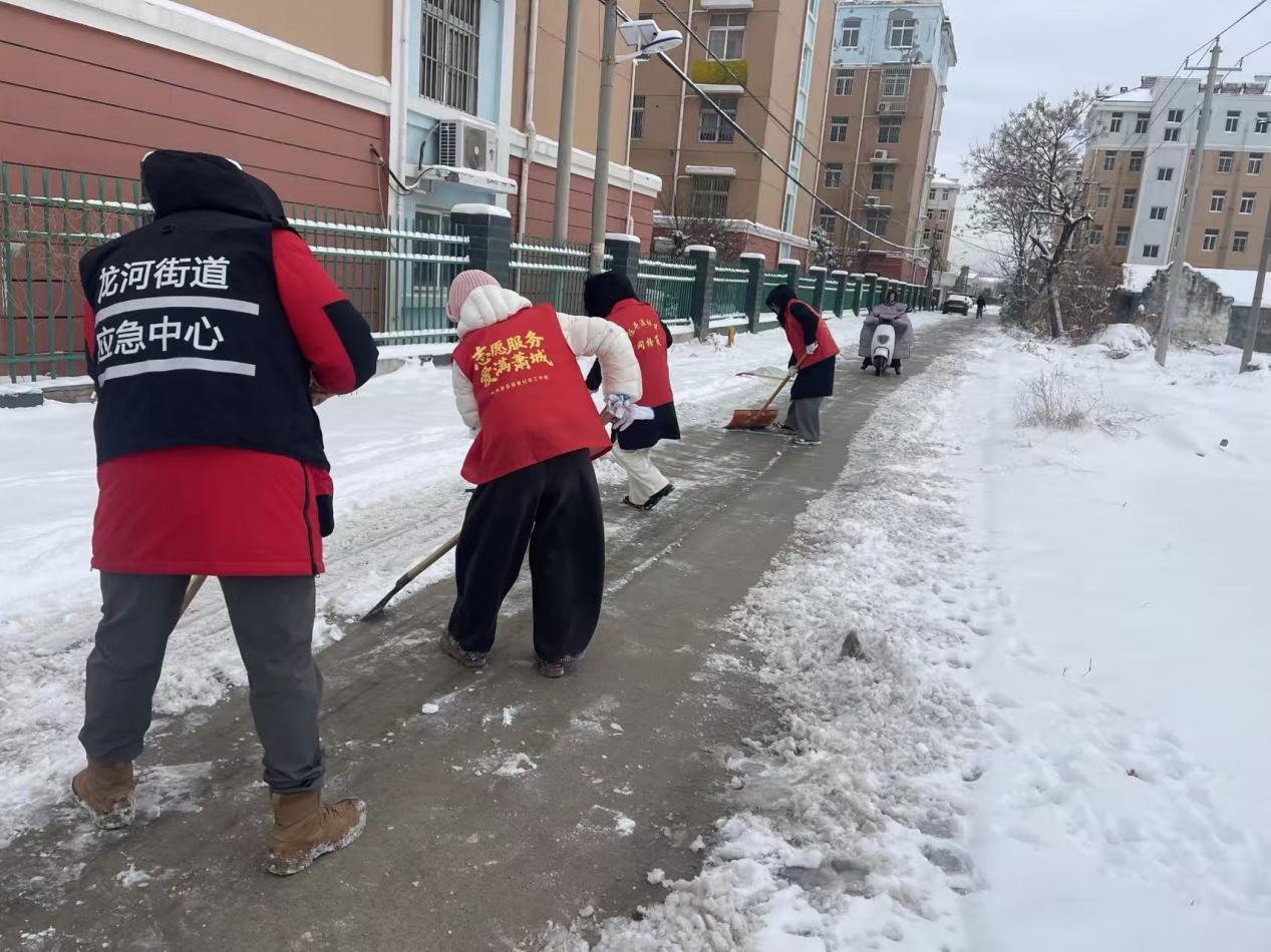 微信图片_2026-01-20_090457_187