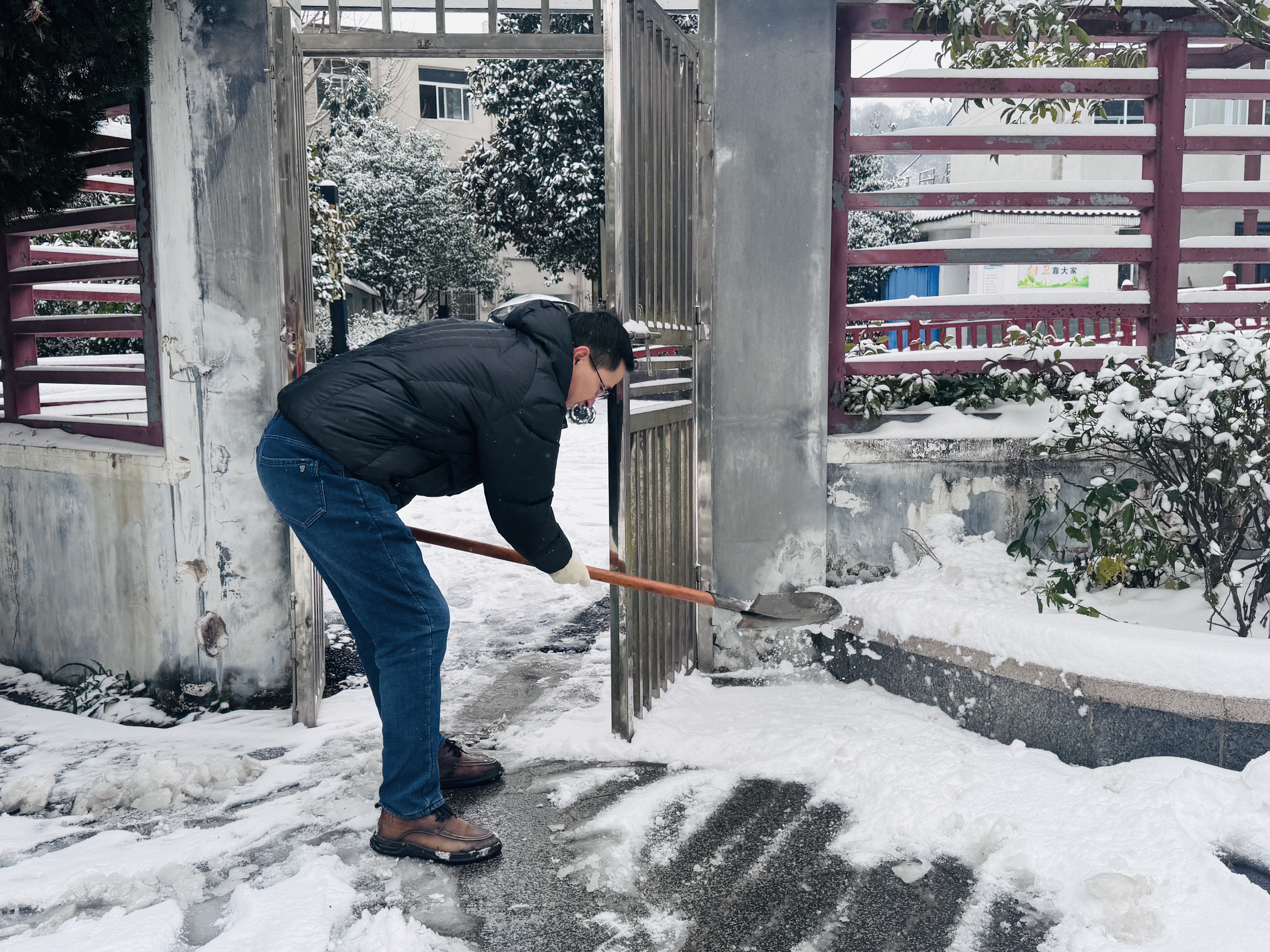 b6f9f0c607e7f26733eb8b0889a4c4ef