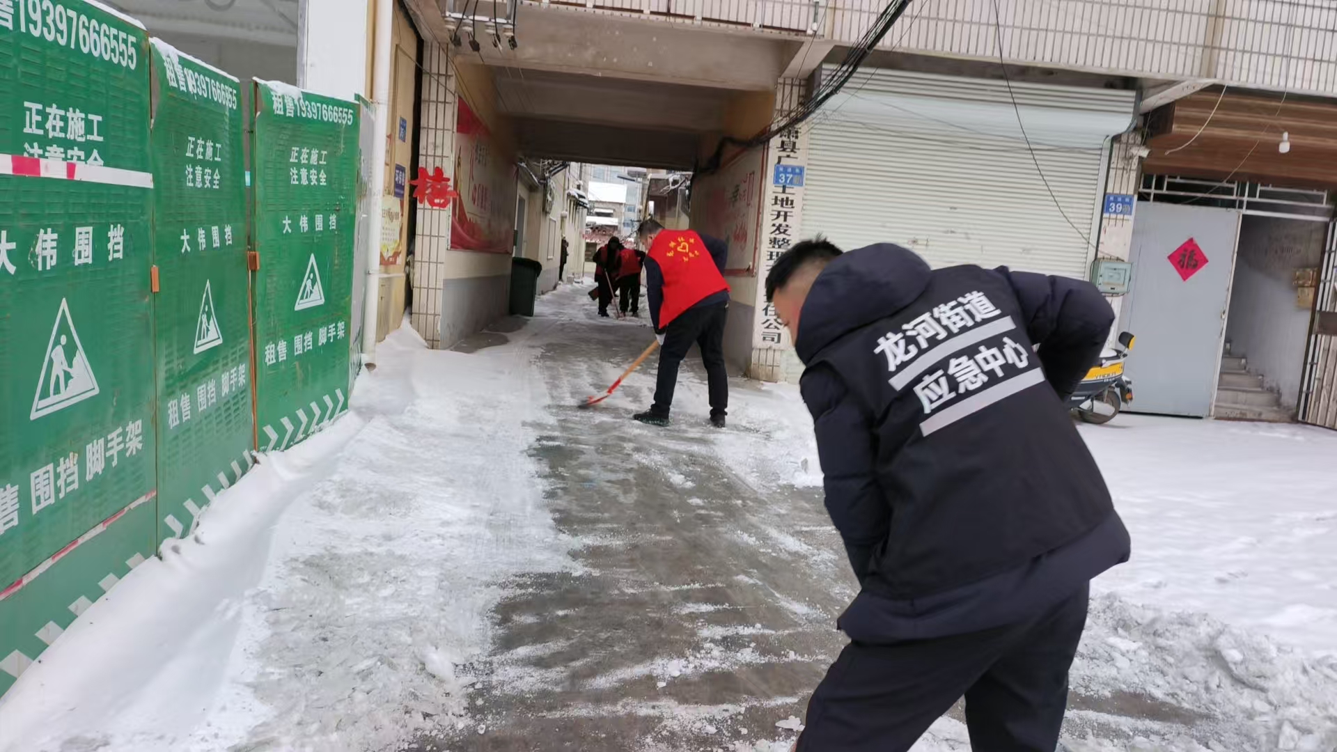 6af9439fbdcee0e246e50c1cf8ac2ab2