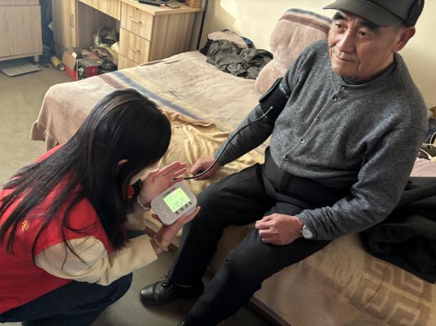 微信图片_20251203161350_1643_592