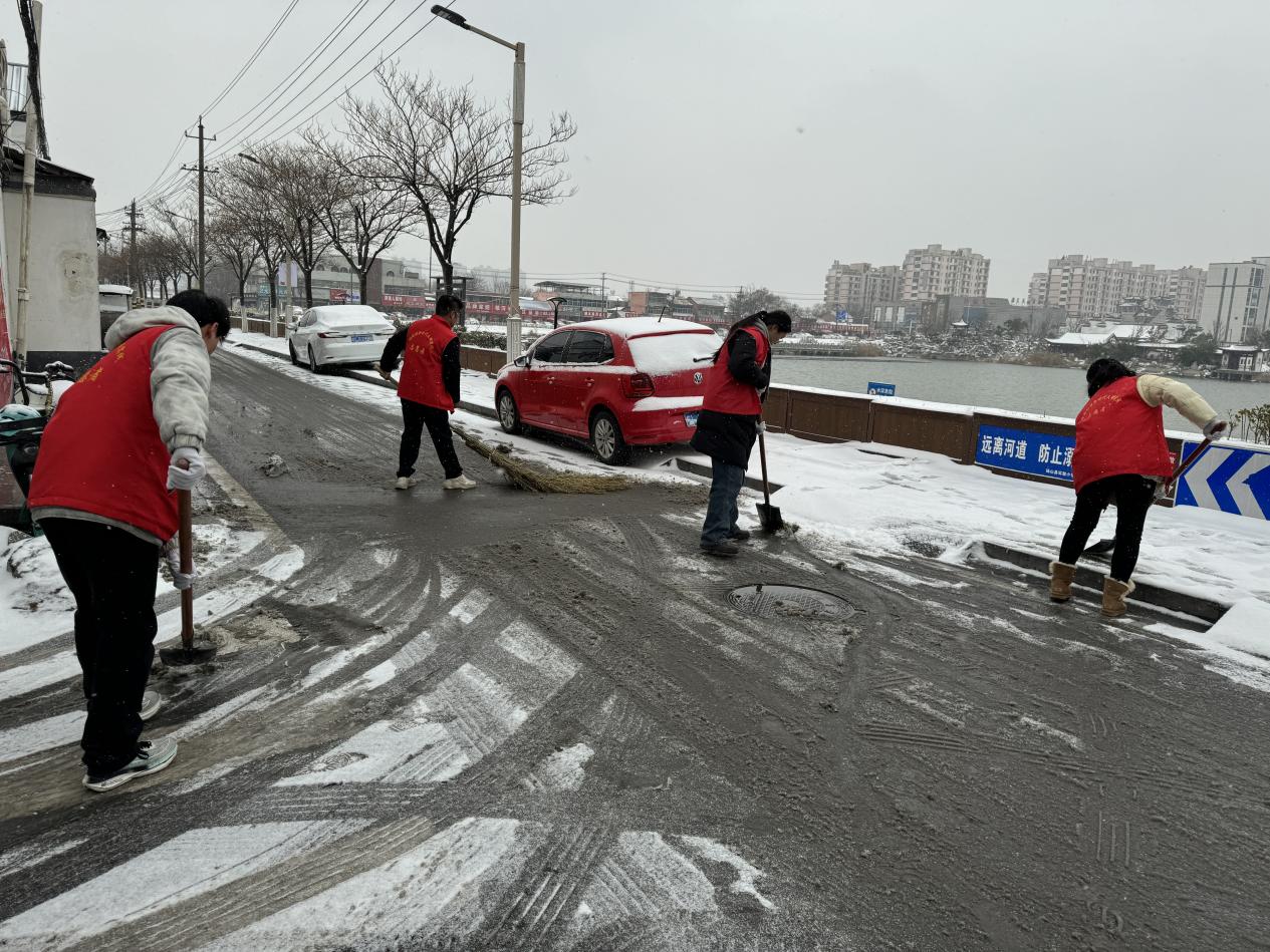 a0152147115c5fd49bb33b4beae680e7