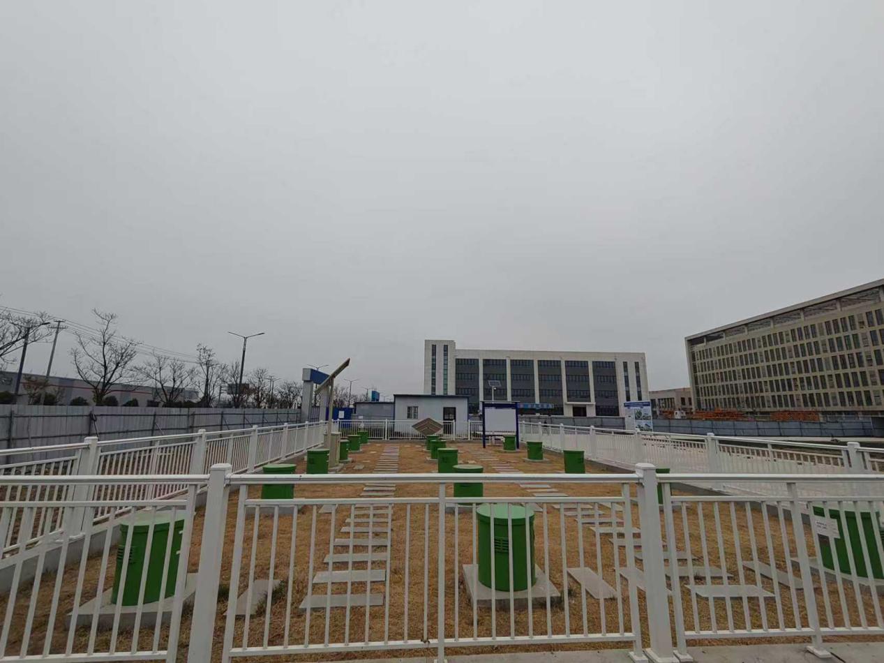 aed82c5482870def3940a074cdaf1a9a