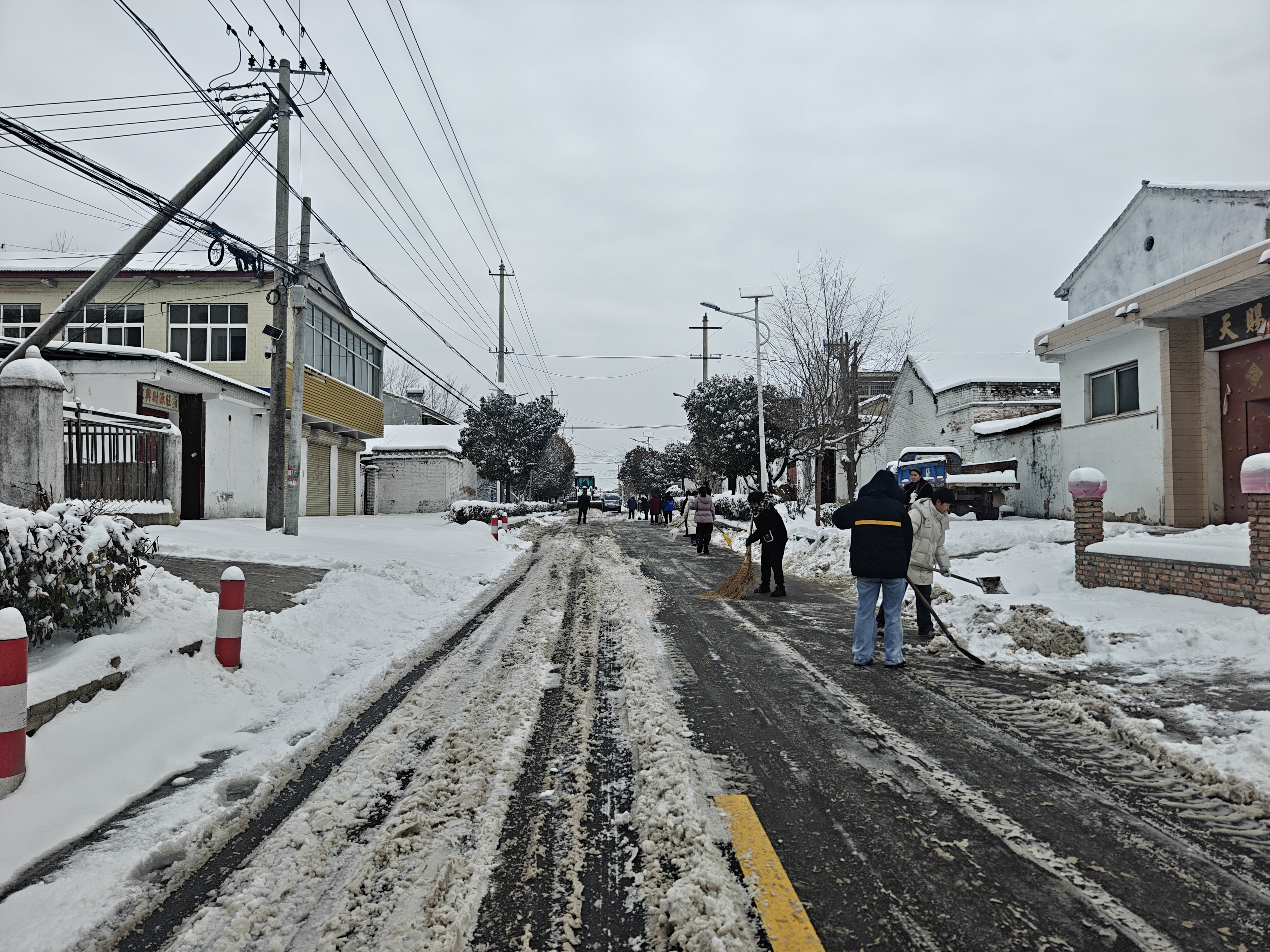 8d480cd5c0b99d88006c88255c8cfb04