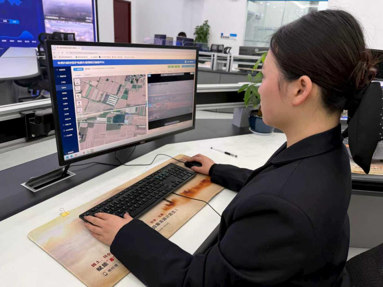 84fcd1271453ab642875c35752b212f5