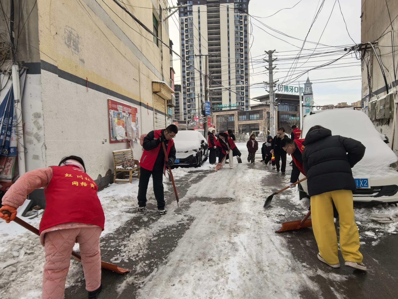 5197063e97d4d34d410fbbafb1f8605