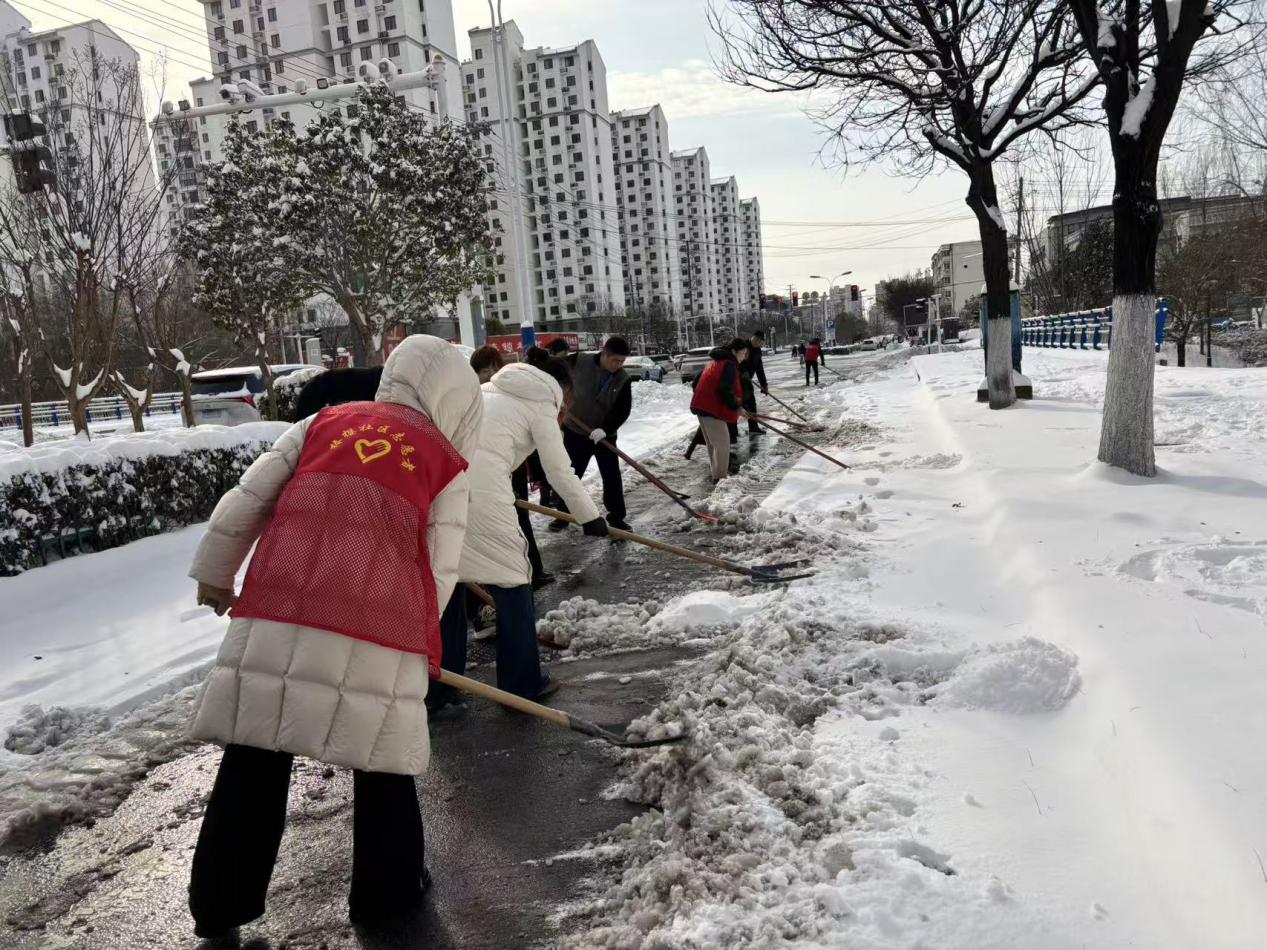 微信图片_20260120095947_913_255