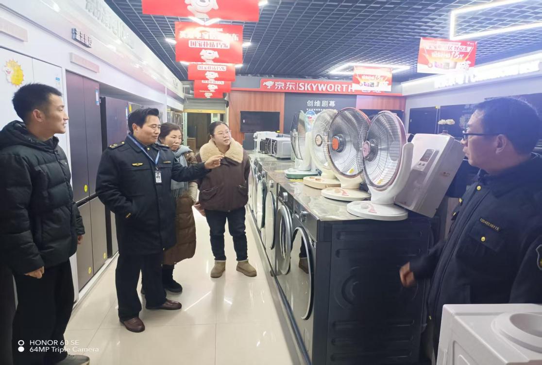 9b3692261912a519224fa56efc3caa01