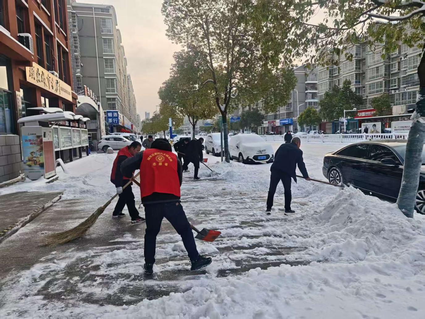 1f0393179a8a9bb7fc0129836faa1baf