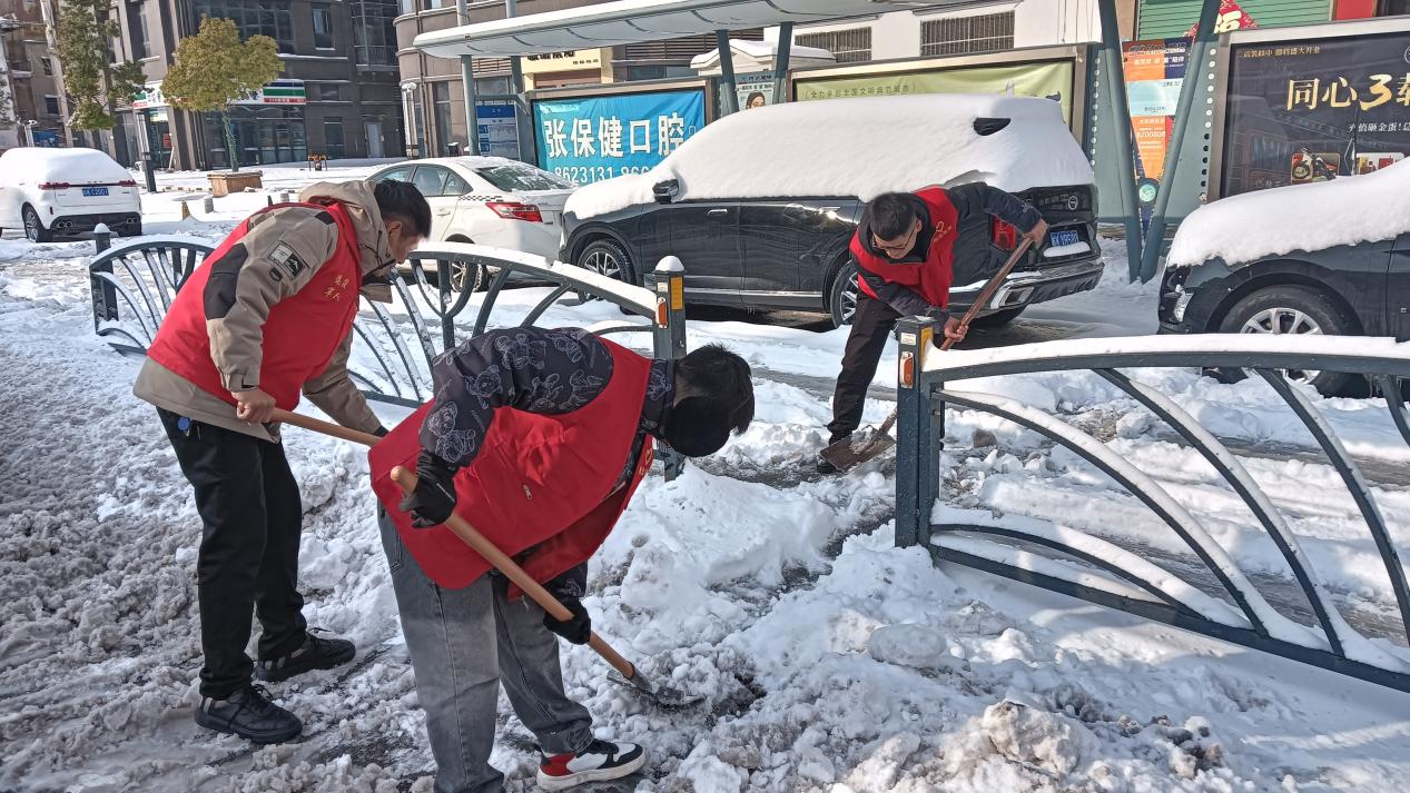 decad5419c4902f6cd04be644766ae1e