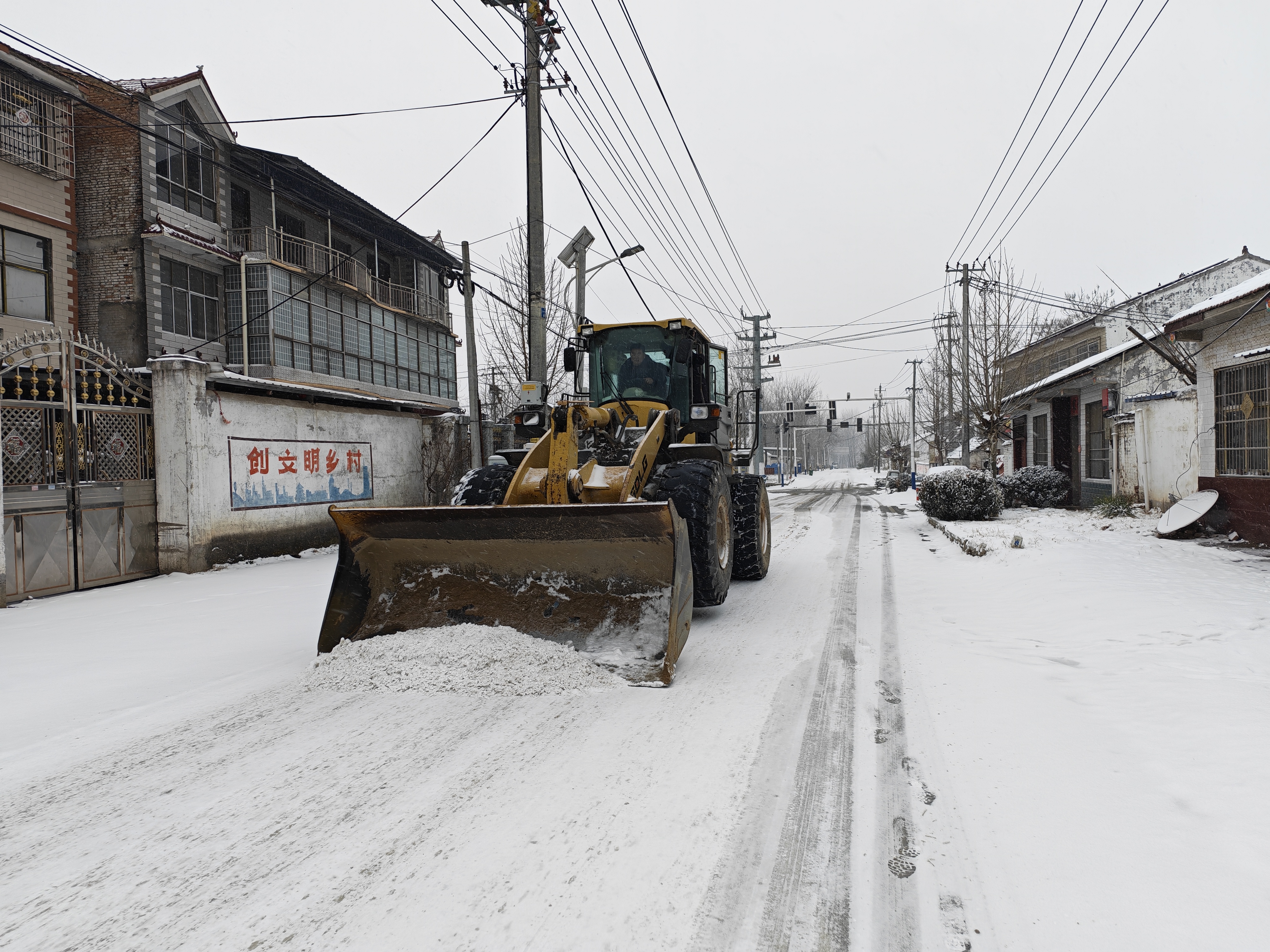 42f118a5ff1b99ff35e25a49ba55def5