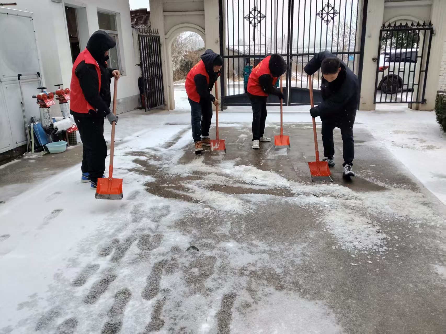 微信图片_20260120090628