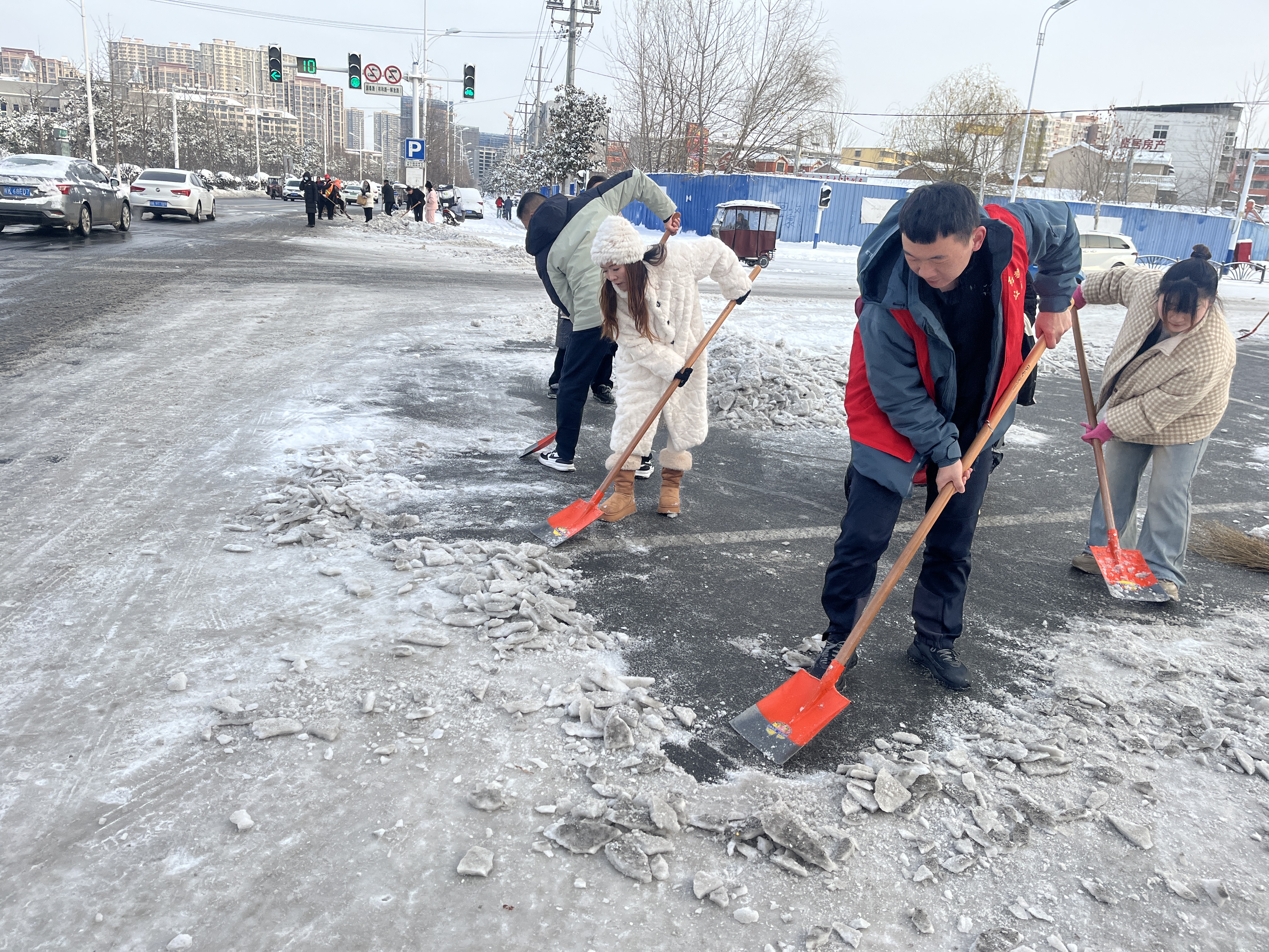 微信图片_20260120083124_1869_19