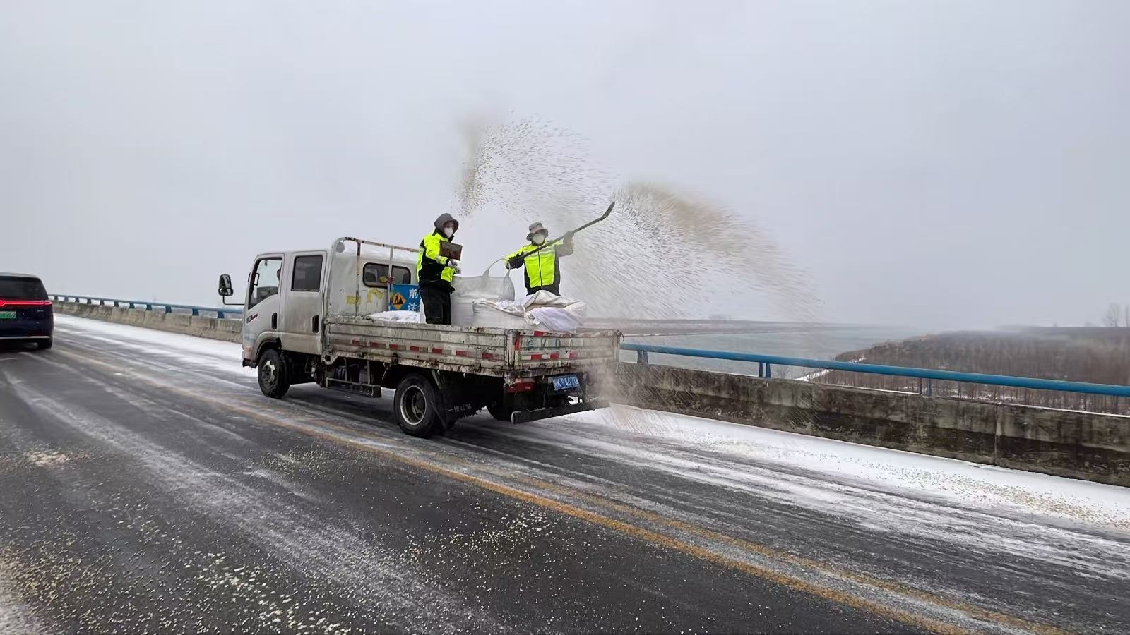 343f92c667277466a88ec6e9eee01c03