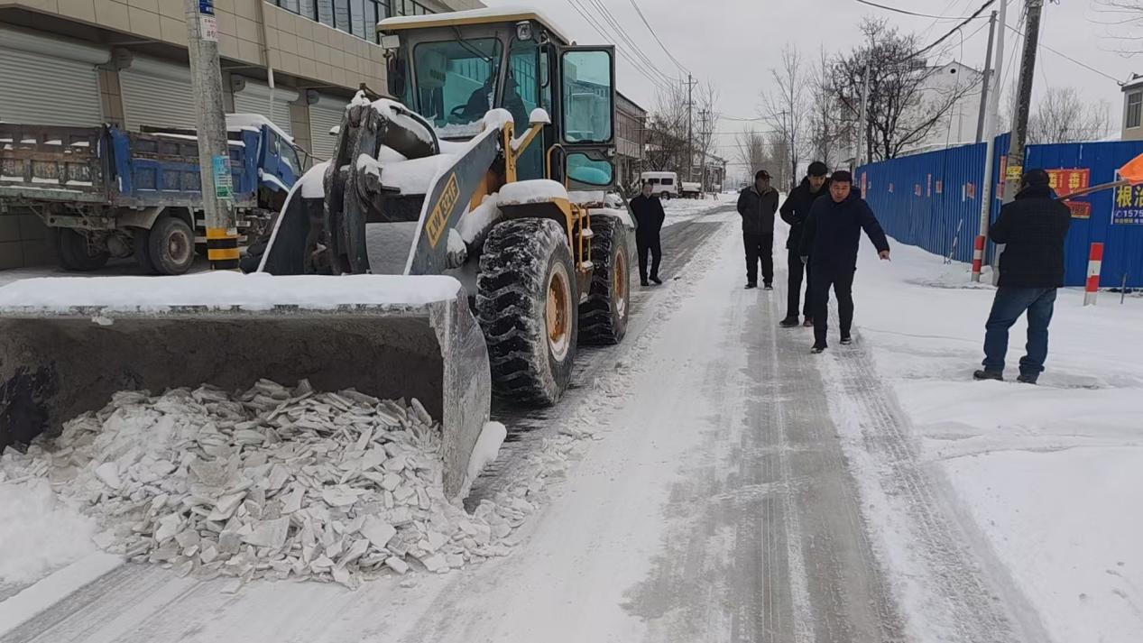 098222f9b3a83a693e6cdb37903ba6dc