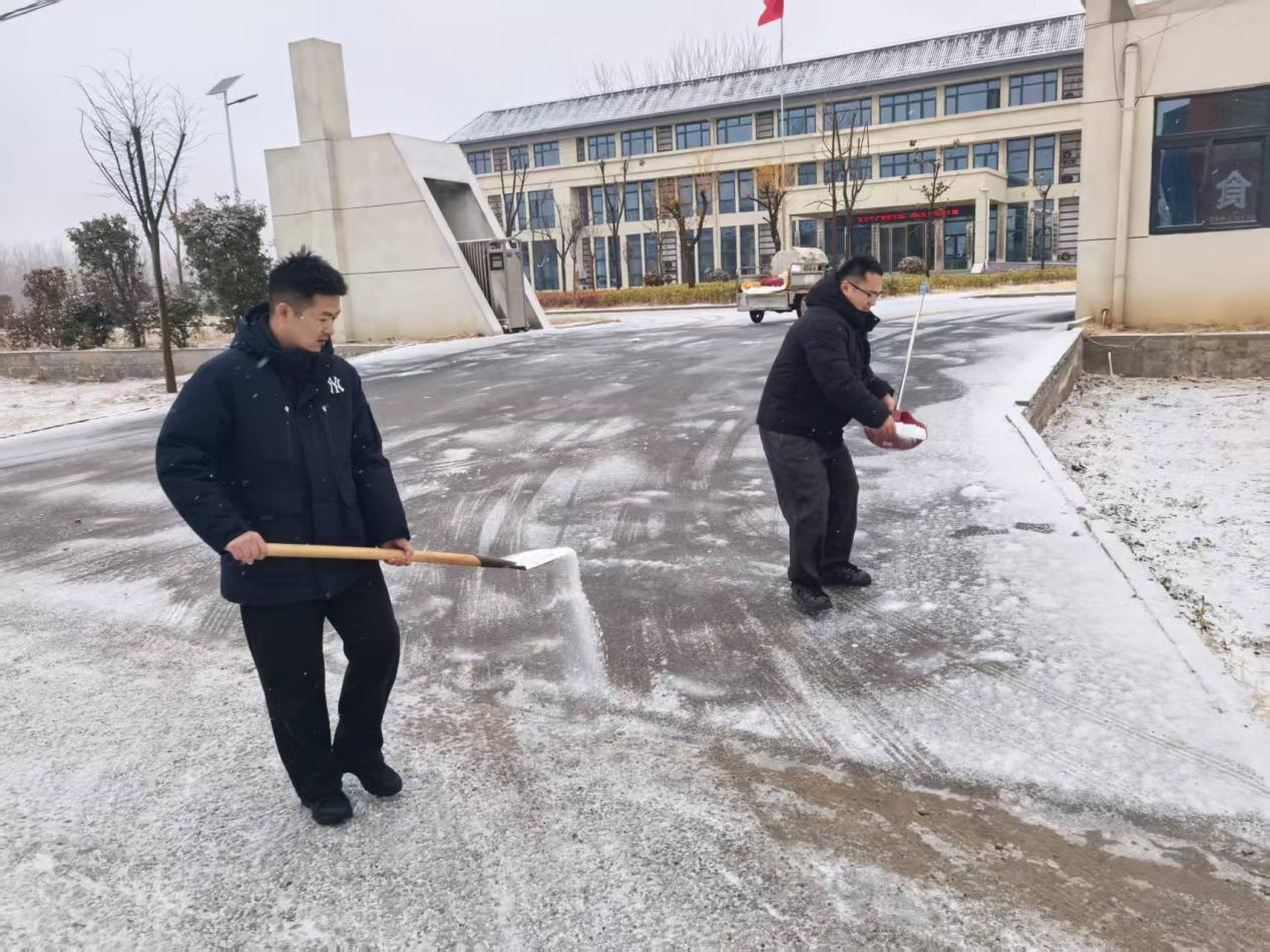 c82289ba57ab19c52cedaaa912ee62d9