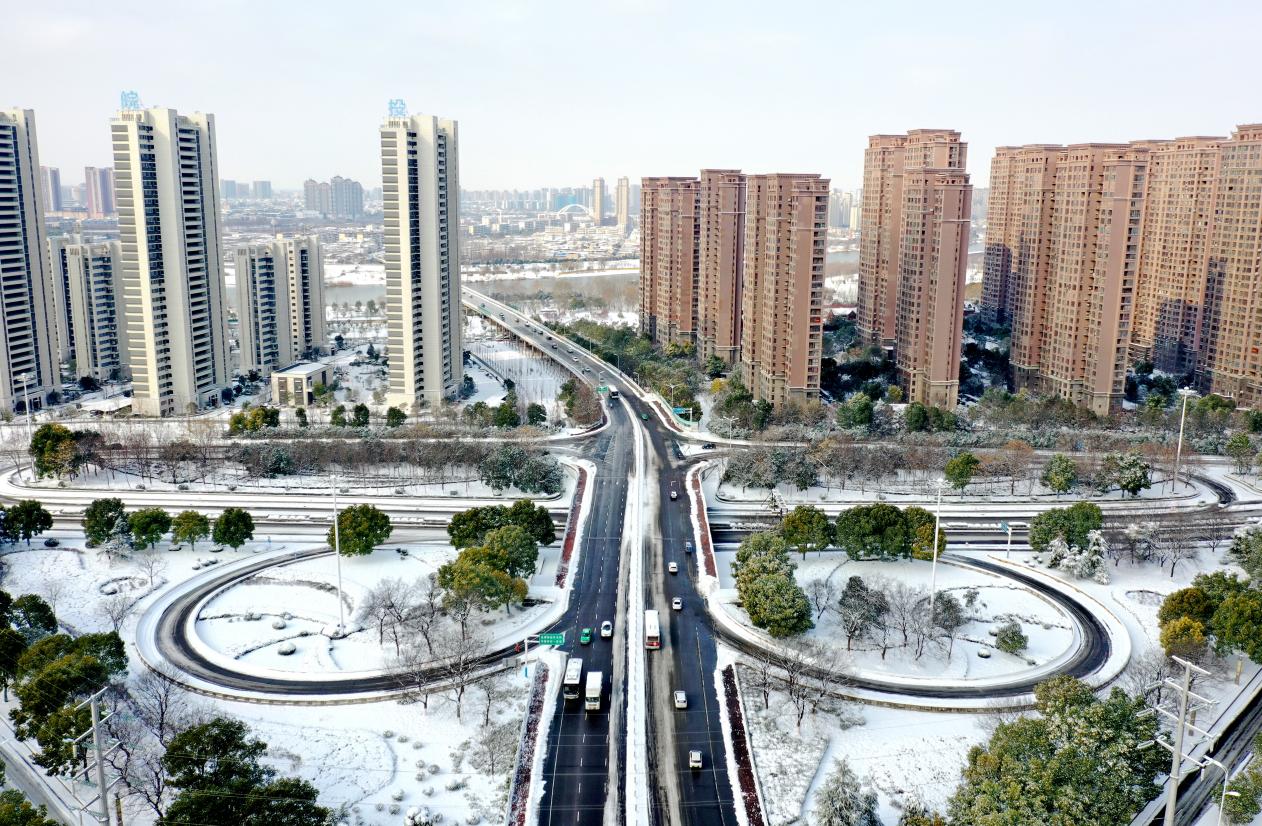 bd3838984ba27c670e1396590f9f918b