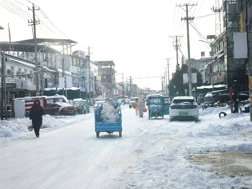 27ba5d64ca71bb3822fa41f381287ddd