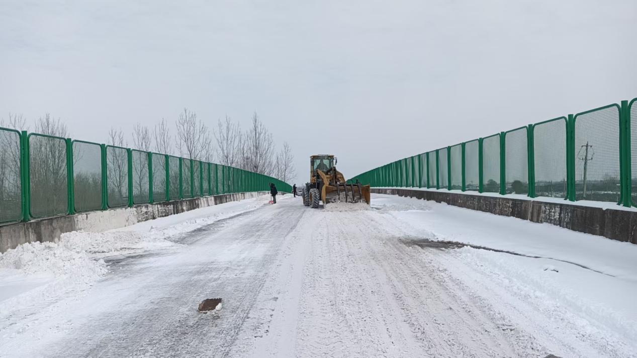 66eeb687c78156d22644aa4bb5b8b37a