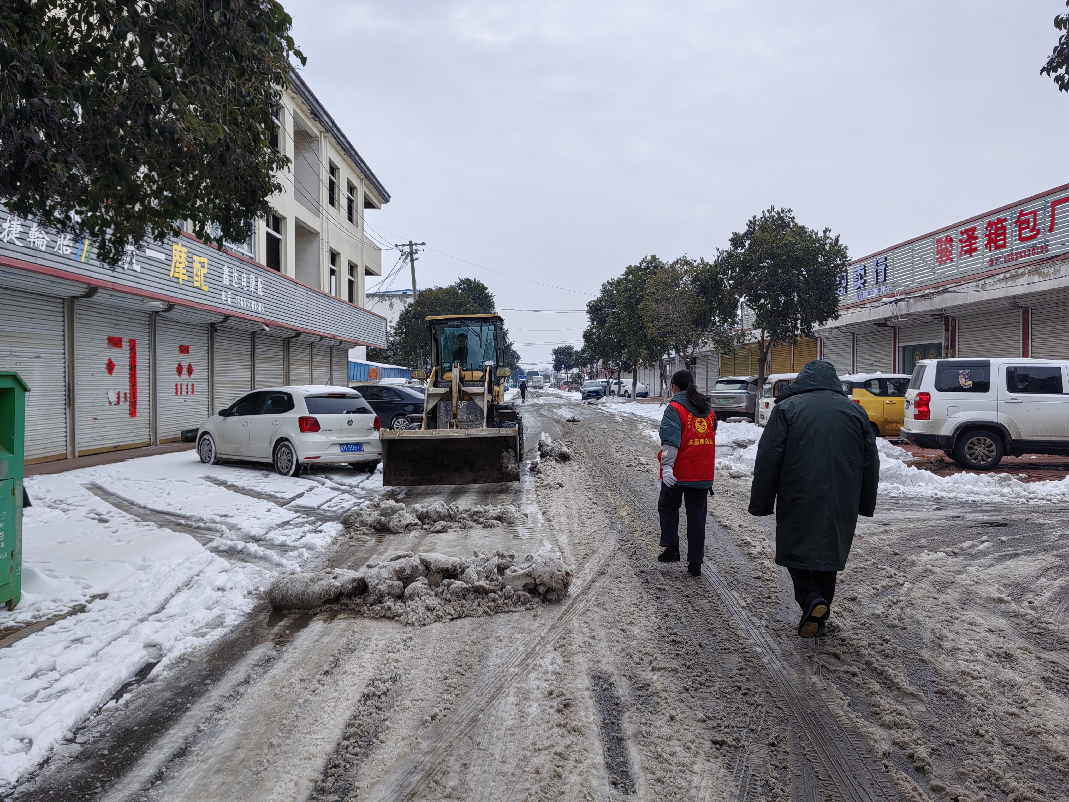 3f9d1b4fe6884ce5b9c562f7c2bdf0a