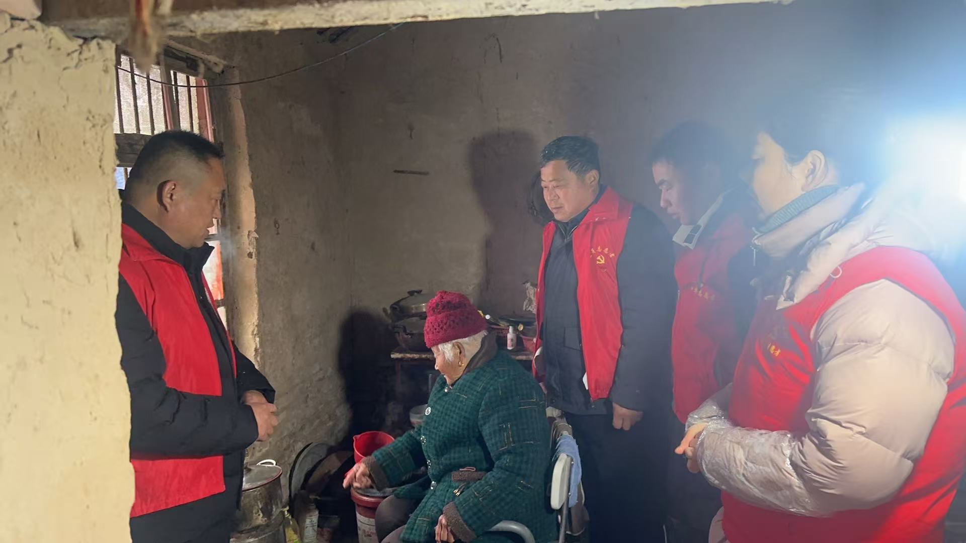 微信图片_20260120163558_58_14