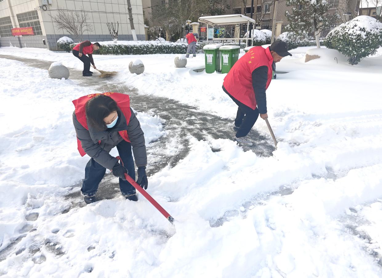 4b8c6a999470586ec56b7155df4eead