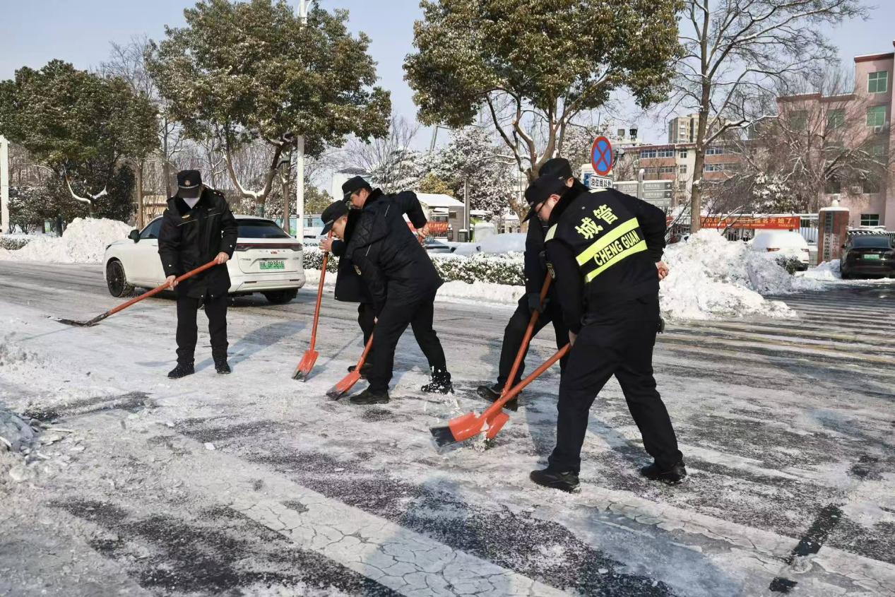 b23d42387274acccb1f6e9246cf5db21