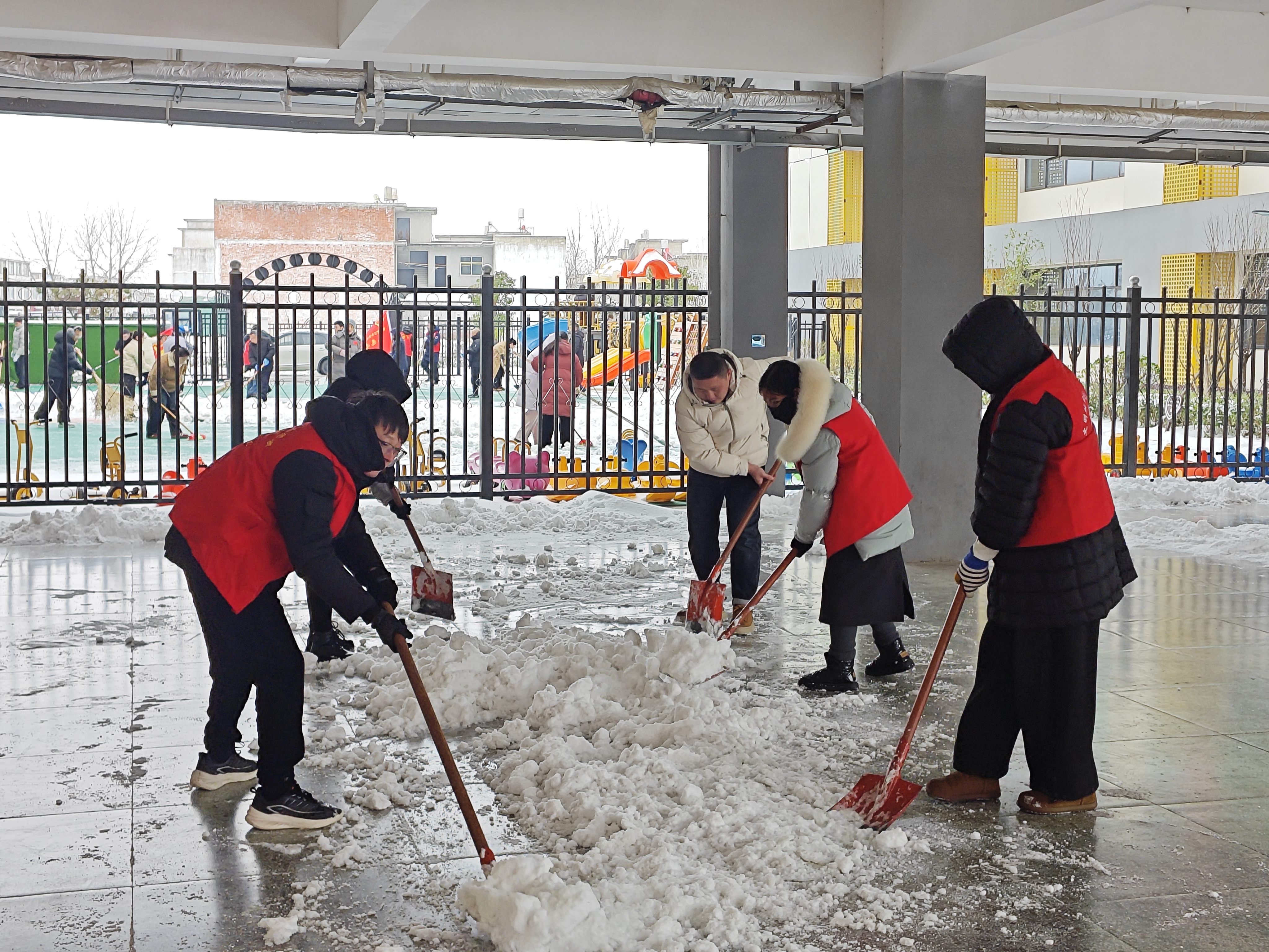 微信图片_20260121093656