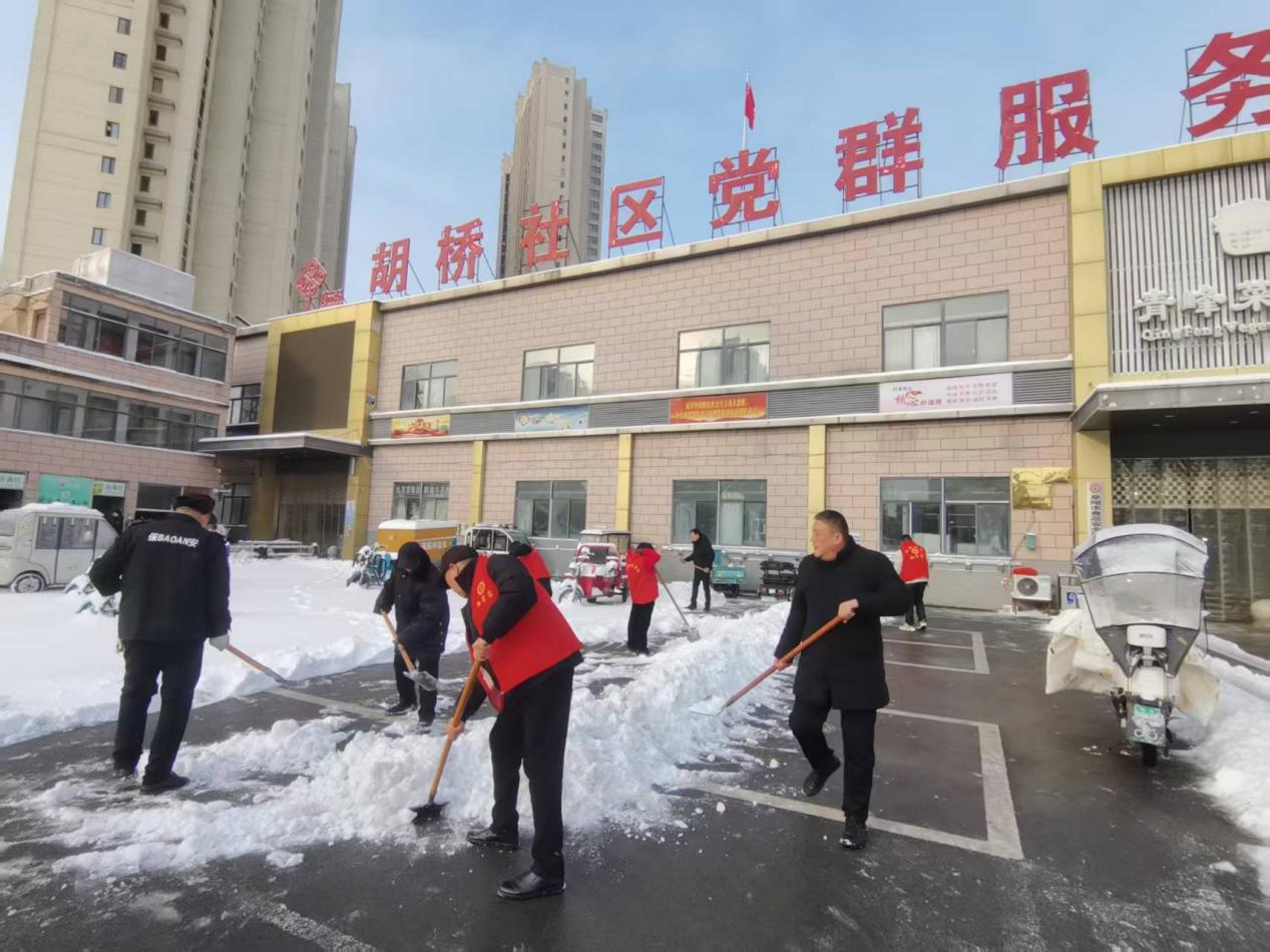 c433a8c43f17e46676ed38325837151d