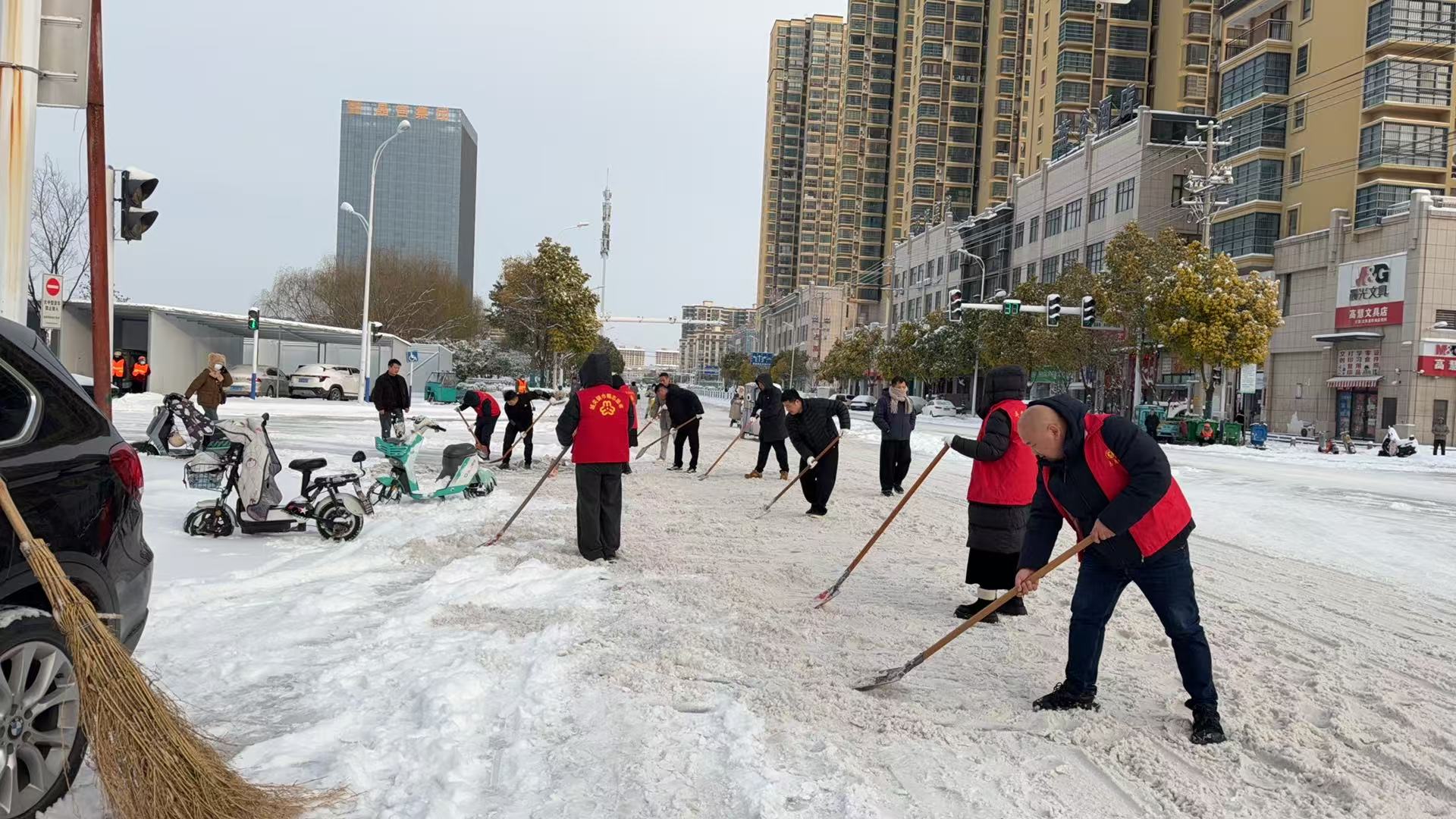 4c725c5002d6990db2cfa63553a8a4bb