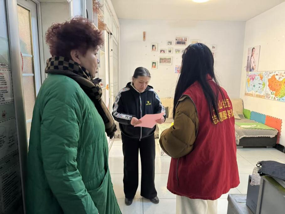 505d48ae85d15d9d8f45f219b9f4a9da