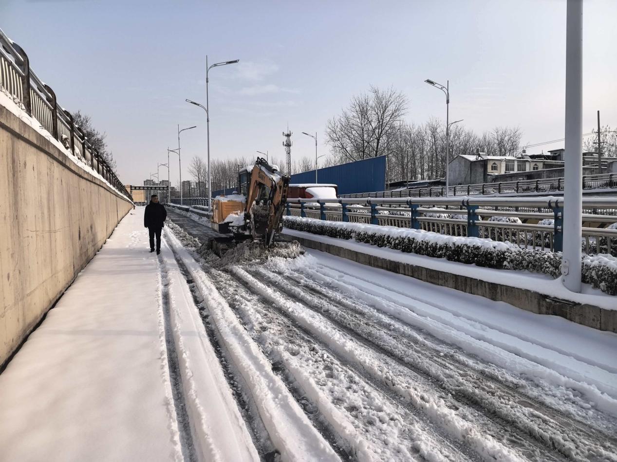 cac292cde35b91a4b1c474c4d2740d6