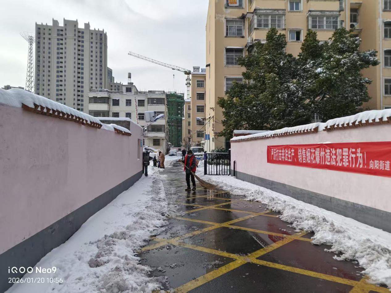 be95863475aa807430f878458ac510af