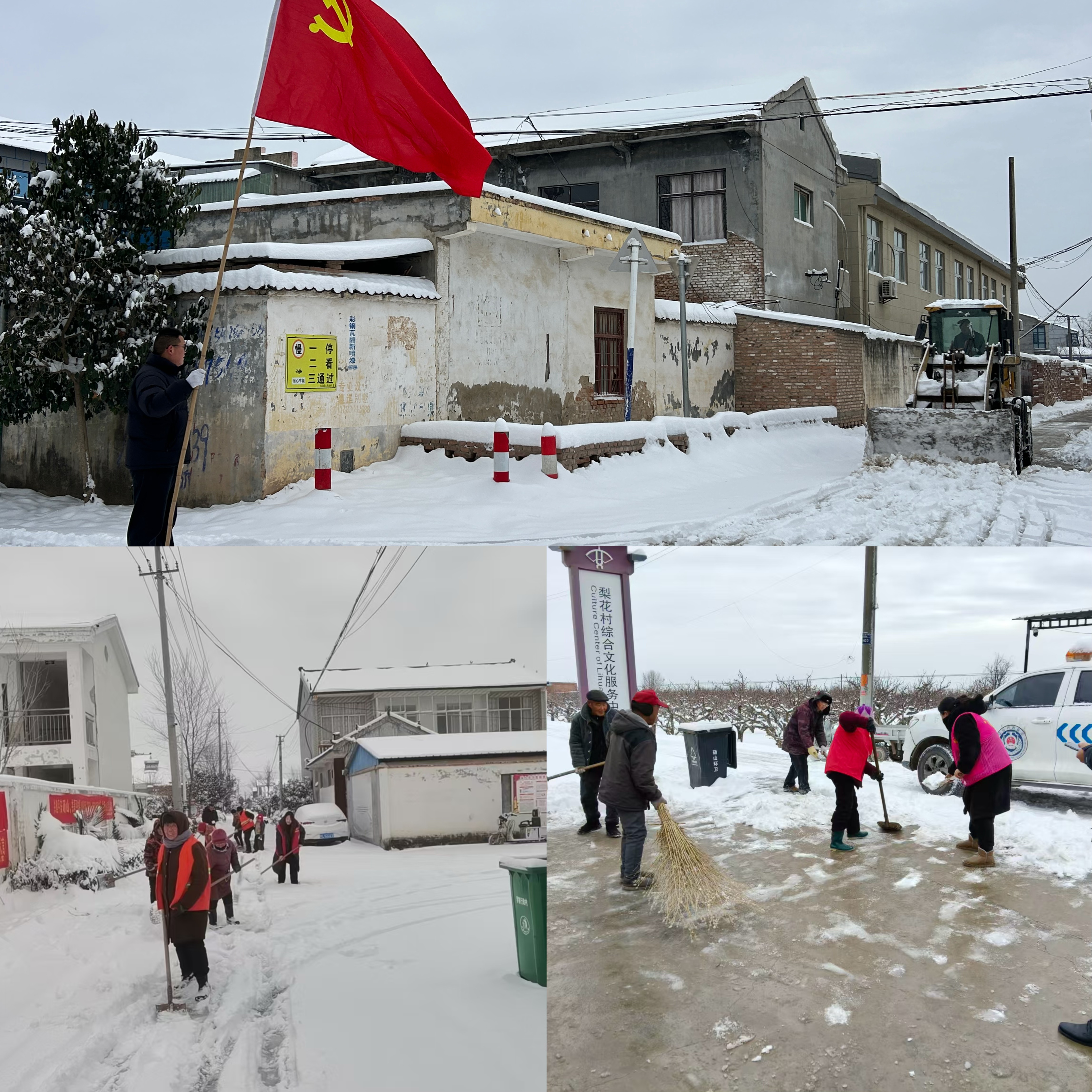 158084c51a38eead2d66a7e48fb25904