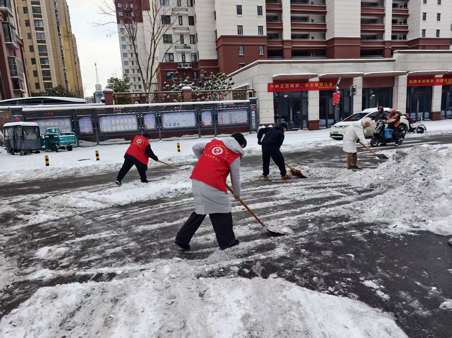 041b5d8471dff6dc5c28e2bd40eb95b3