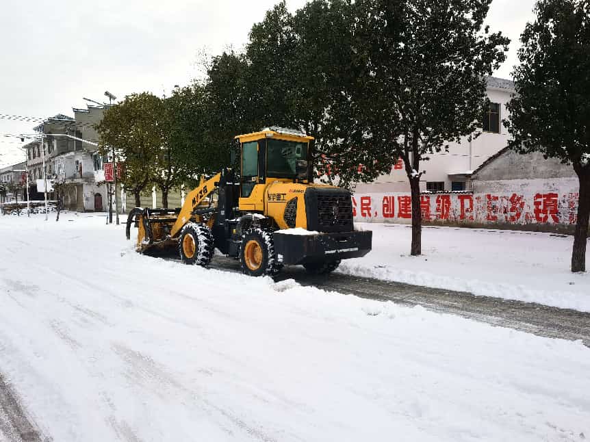 8bd135cefda8b6faebc9941b745515d8