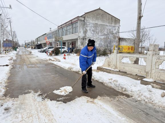 微信图片_20260120121002_141_8