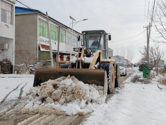 微信图片_20260120095617_3029_95