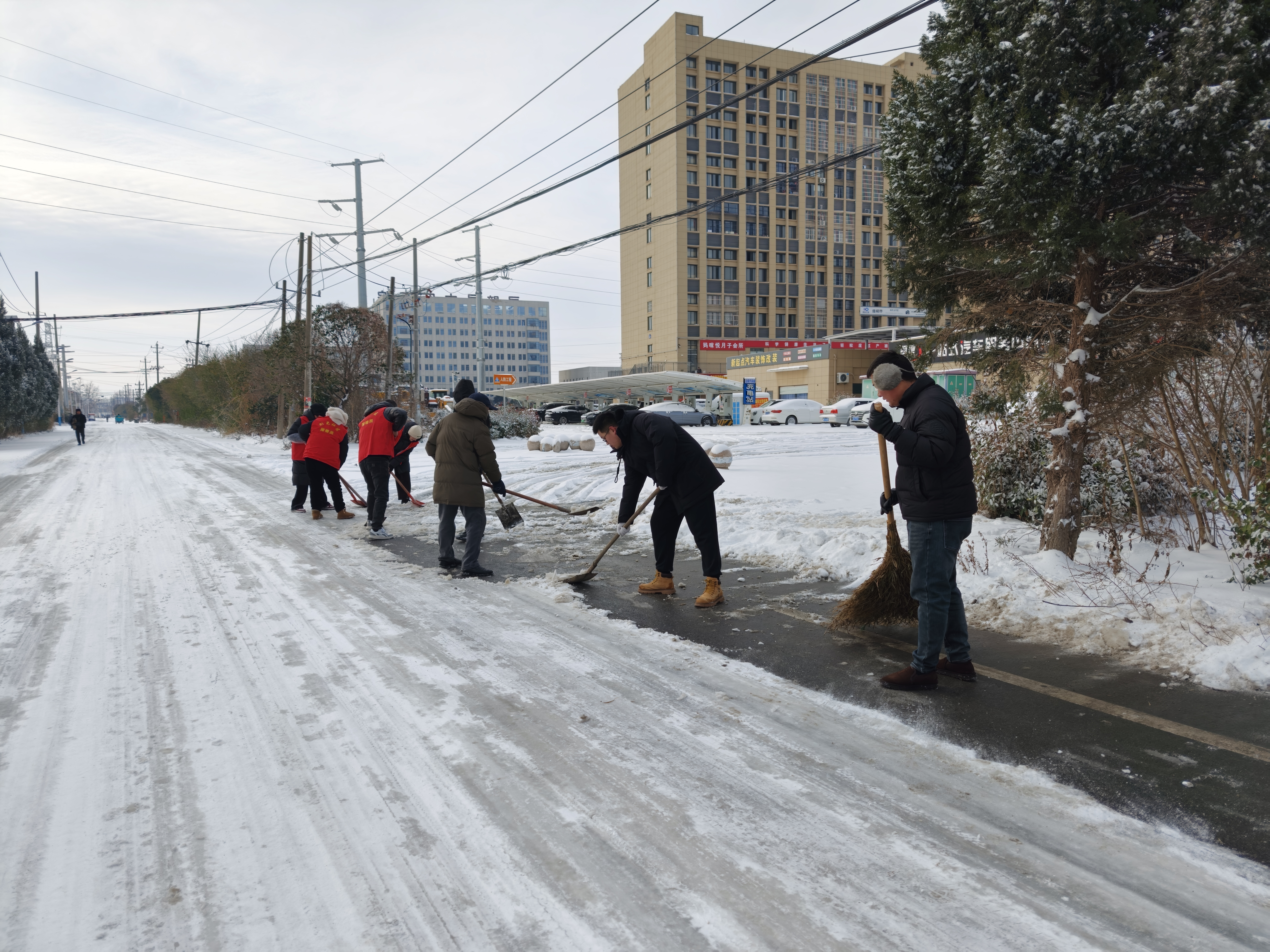 8e780089a2ed6eb99d393de227234dbc