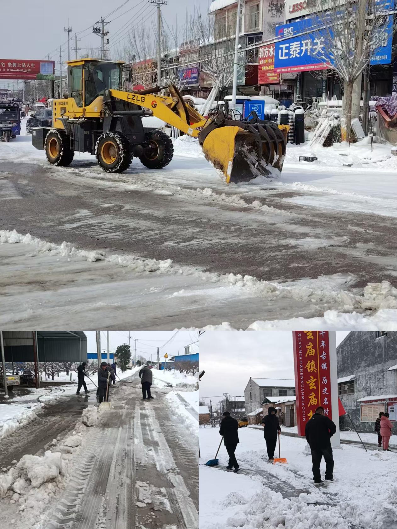 47f636f33c9e82c1dd6e34f36a48b565