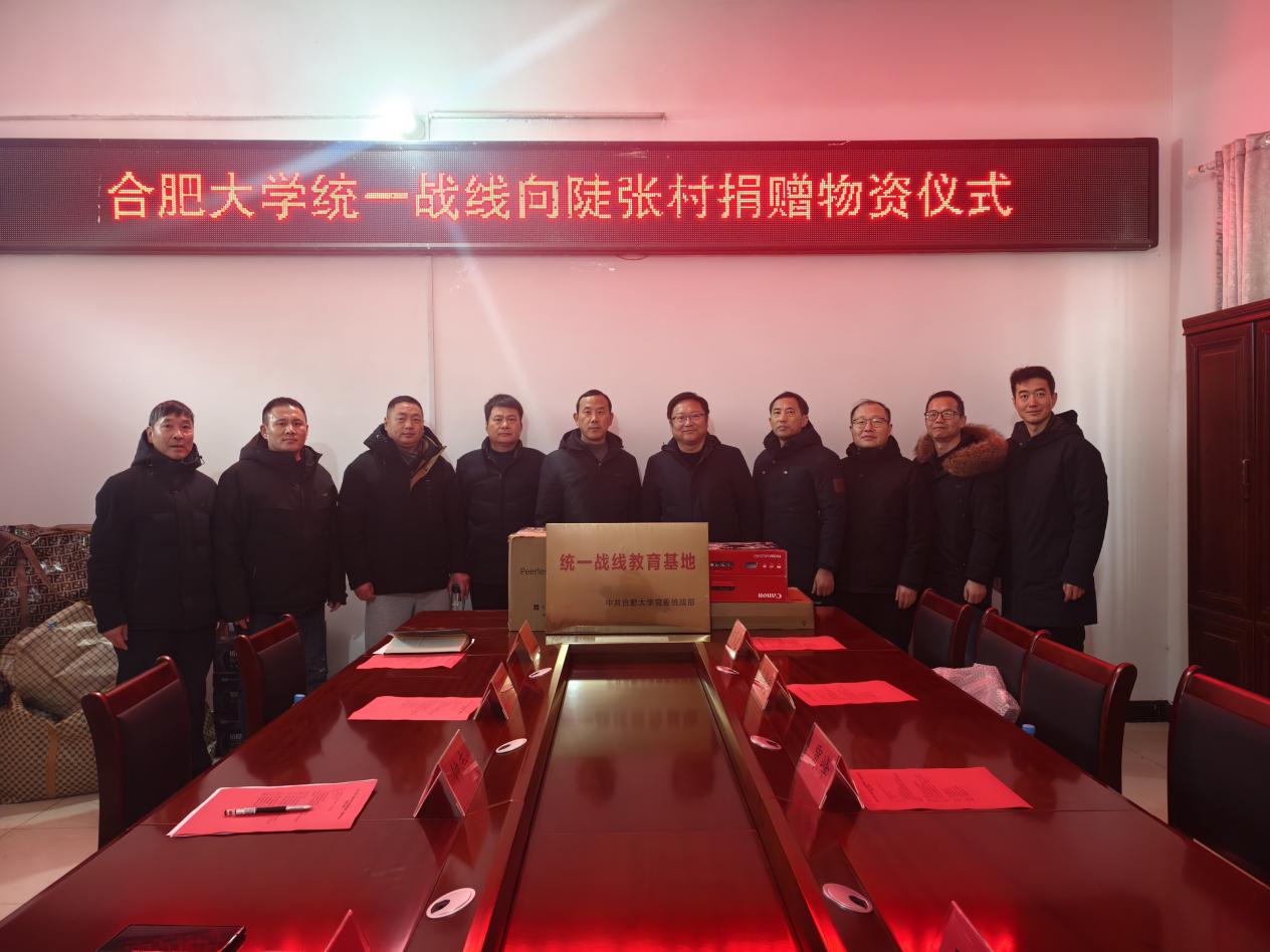 16c6d367cb152277abff481f3e6b0e04